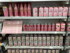-咸草酱蟹