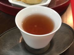 -上海浦东假日酒店