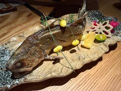 -本源食集 日式烧肉·炉端烧(东海缤纷店)