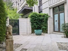 -翠湖天地隽荟都