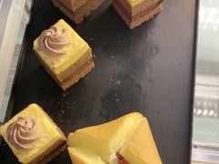 -菊上日式料理(蚌埠银泰店)