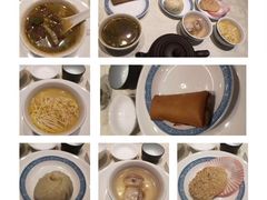 -夫子庙贵宾楼(钞库街店)
