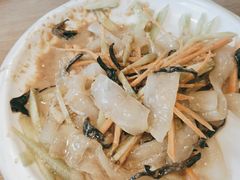 -洪兴砂锅·融合砂锅菜(三站店)