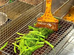 -鼎原力量东北吊炉烧烤(幸福街店)
