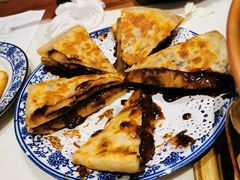 -宣武小院涮肉(前门店)