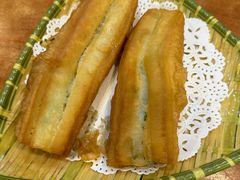 -西新饭店(城中店)