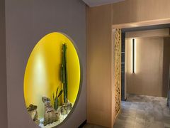 -得闲·高空SPA(东盟店)