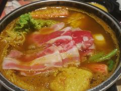 -吉野家(567漫天地店)