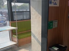 -北京派仕佳德动物医院·超导核磁·CT·神经科·骨科·内外科·急重症管理中心