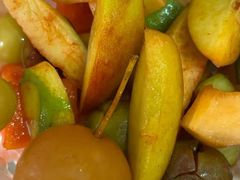 -酸品王(埌西市场店)