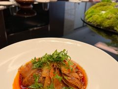 -马旺子酒楼