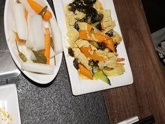 -邢氏老太太烧烤(罗湖店)