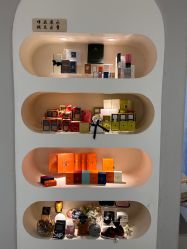 -卡卡喜糖伴手礼·商务礼宝宝礼·婚礼用品