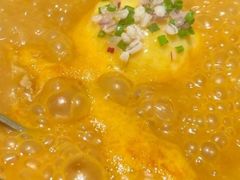 -0776食堂·京城创意菜(七里庄店)