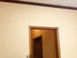 -BM SALON