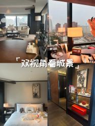 -茉莉智慧母婴护理中心(瑰丽店)