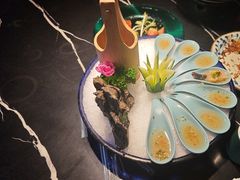 -粤·向群饭店(二沙岛店)