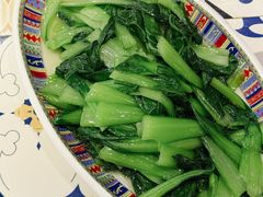 -阿拉丁新疆风味餐厅·清真(罗廊巷店)