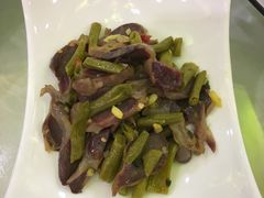 -朗廷国际酒店
