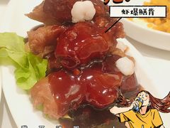 -知味观(湖滨总店)