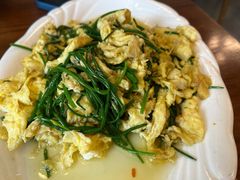 -清真沙记靖远牛犊肉羊羔肉(南昌路东湖店)