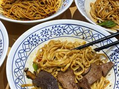 -李与白包子铺(桐梓林店)