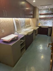 -馨月汇·独栋月子会所(静安店)