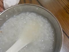 -一品香粉馆(官黎路店)