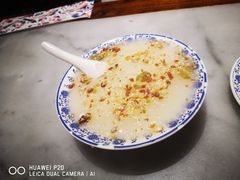 -海碗居(王府井店)