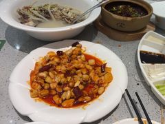 -紫光园(劲松店)