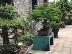 -东莞市可园博物馆