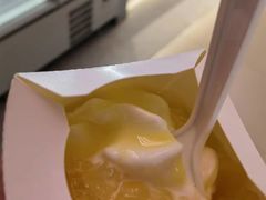 -麦当劳(漳州二路店)