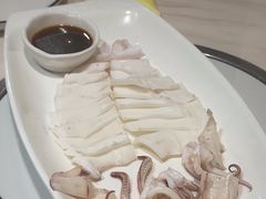 -潮人姐妹轩(海宁路店)
