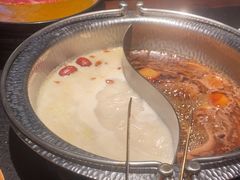 -牛New寿喜烧(闵行龙湖天街店)