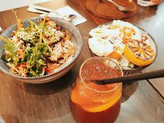 -Ninethirty by Awfully Chocolate(天环广场店)