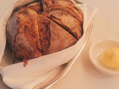 -上海和平饭店华懋阁 Cathay Room