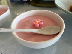 -水上明月·湖景餐厅