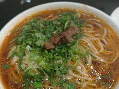 -宛平李记小吃(东关街店)