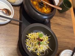 -云海肴·汽锅鸡·云南菜(广安门天虹店)