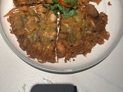 -码头见·潮汕菜(领展中心城店)