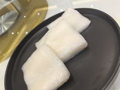 -顺德渔村·岭南一号
