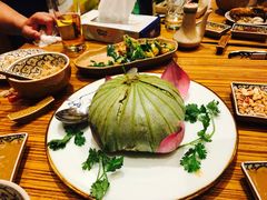 -Hoang Yen Vietnamese Cuisine