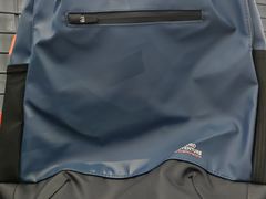 -迪卡侬(南二环店)