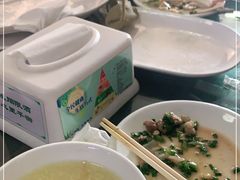-四条包子(古城街店)