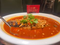 -桂小厨广西菜(万象城店)
