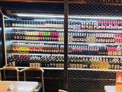 -壹酒贰肉1926·深夜食堂(南京北街店)