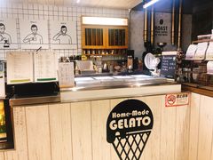 -明谦·Coffee&Cocktail Bar(美您公园店)