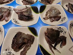 -舒友海鲜姿造(白鹭洲店)