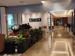 -南京国际会议大酒店