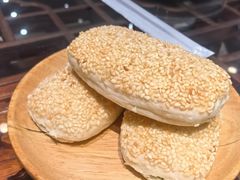 -陈记菜馆·非遗淮扬菜(东关街教场店)